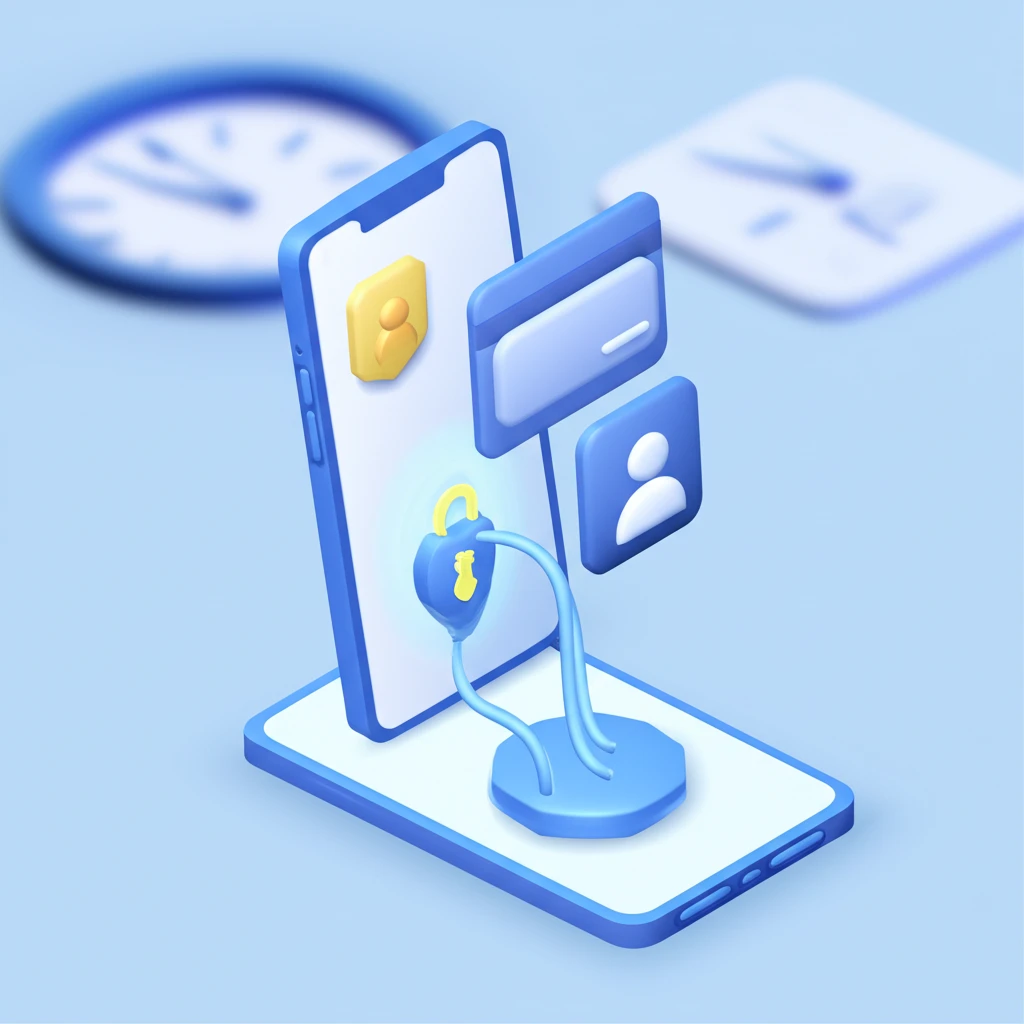 수협은행 햇살론 2000만원 한도 조..