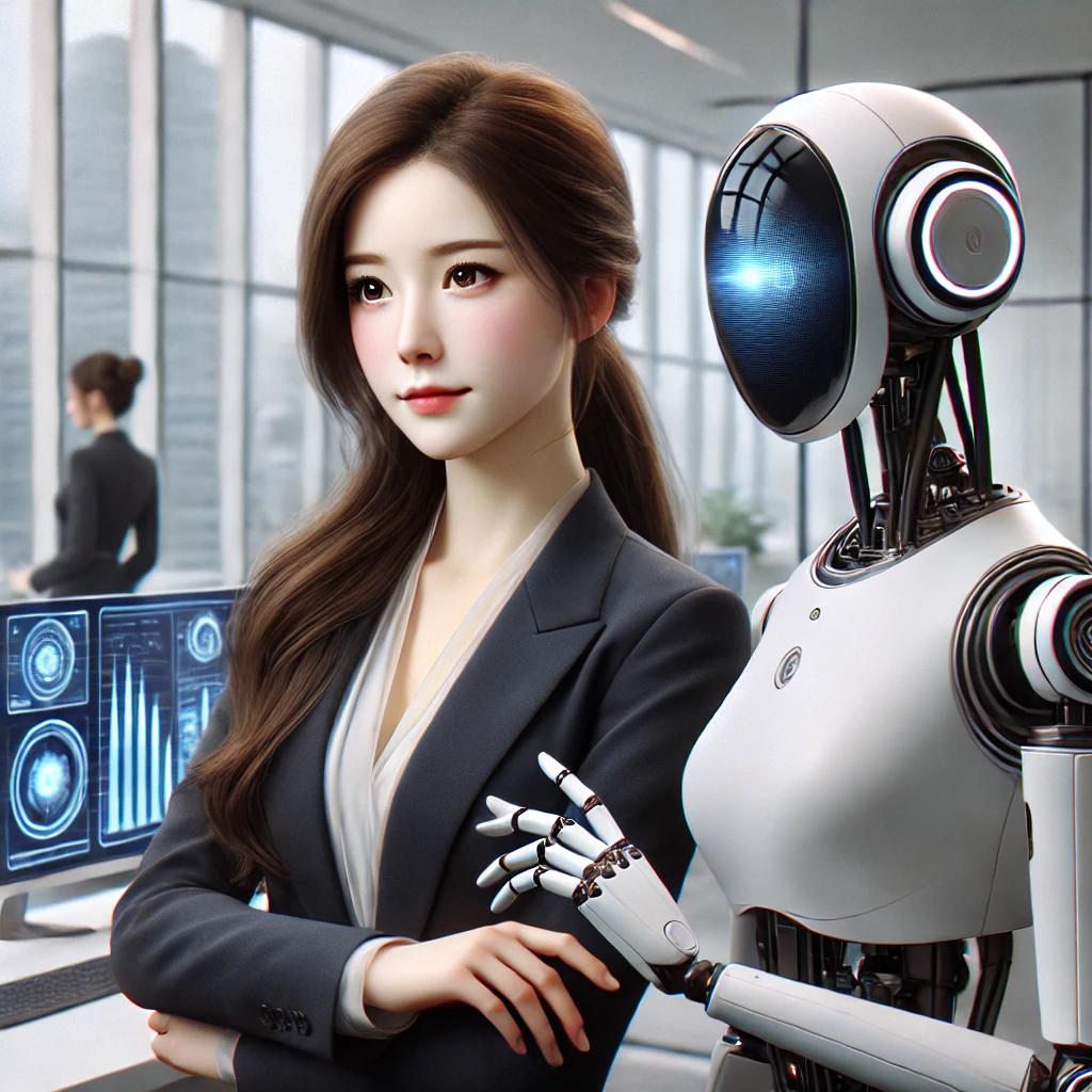 미래에셋증권 두산 로보틱스