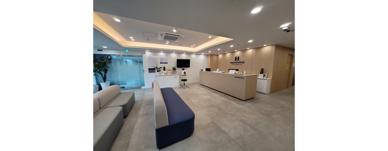 수원 팔달구 고지혈증