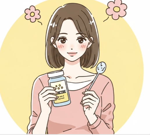히알루론산-영양제-추천-효능-원액-효과