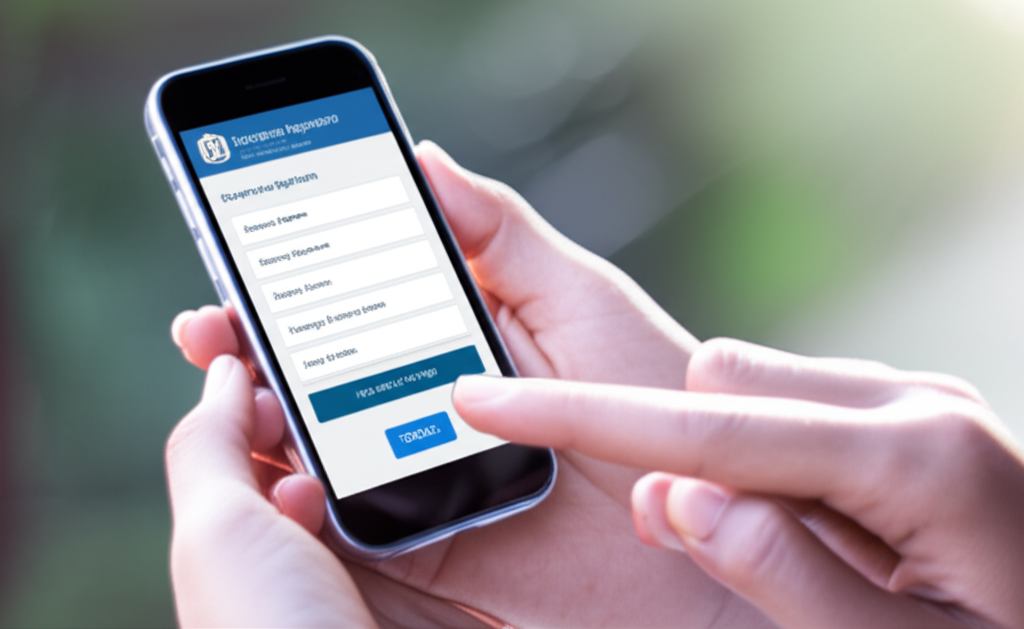 핵심은 가격 비교! 보험료 결정 요인은?