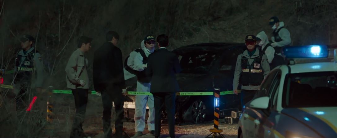오랫동안당신을기다렸습니다_9회