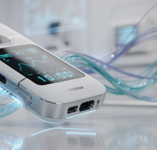 당뇨병 혈당이 서서히 오르기 때문에 뚜렷한 증상이 없다