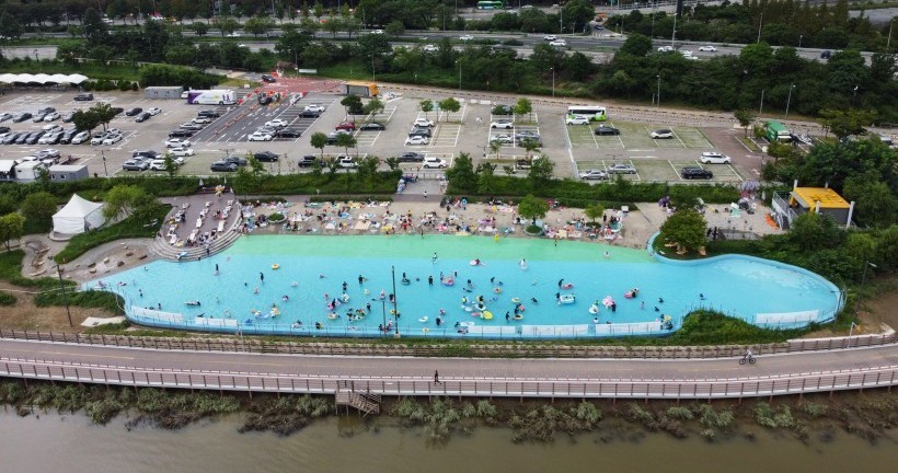 양화-한강공원-물놀이장-시설