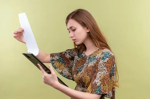 저소득층·취약계층을 위한 에너지바우처 제도 A to Z