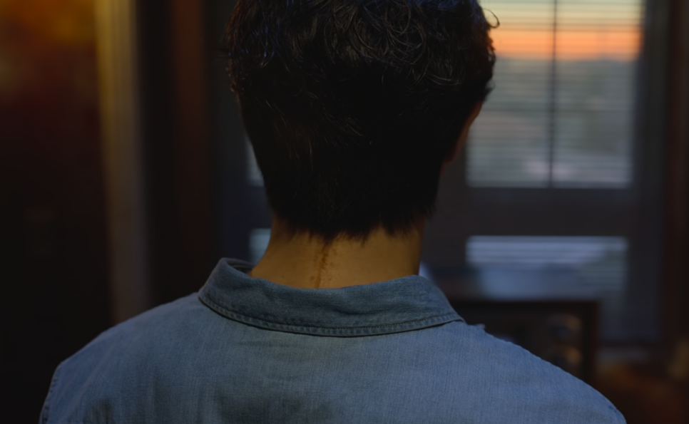 경성크리처 결말