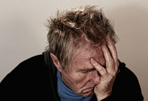 당뇨병 초기증상