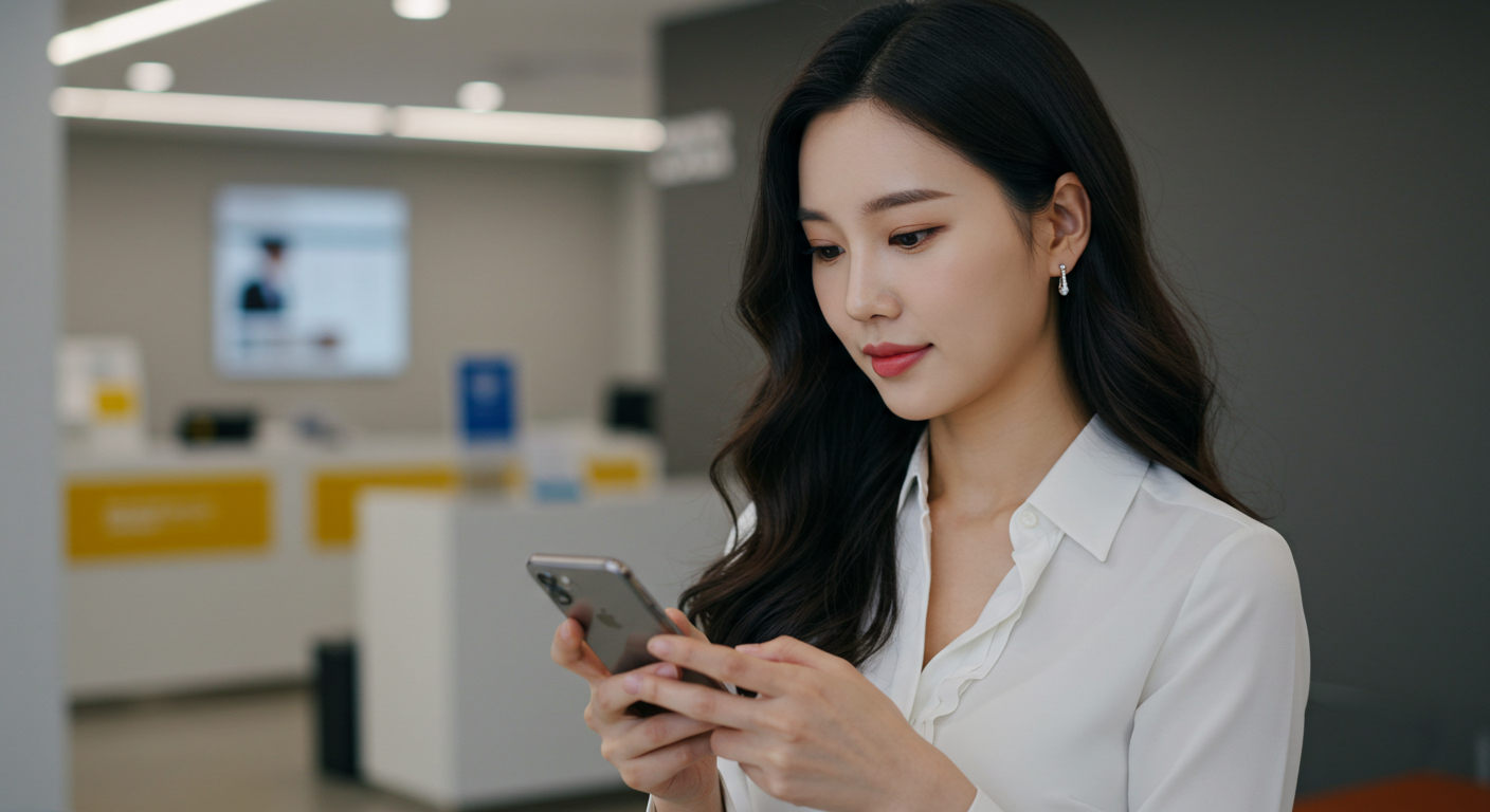 무직자 대환대출