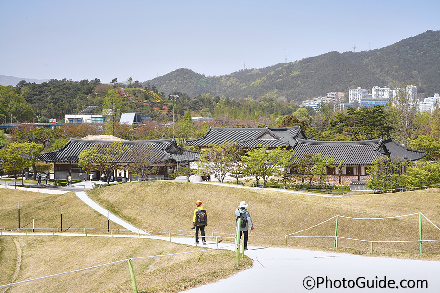 순천만국제정원박람회
