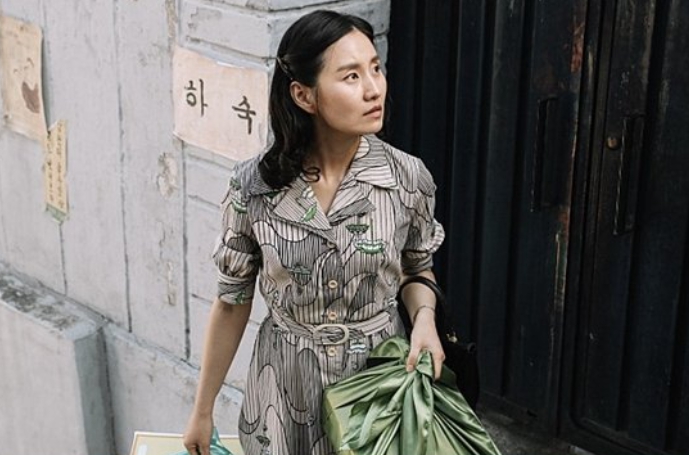 배우_김소진