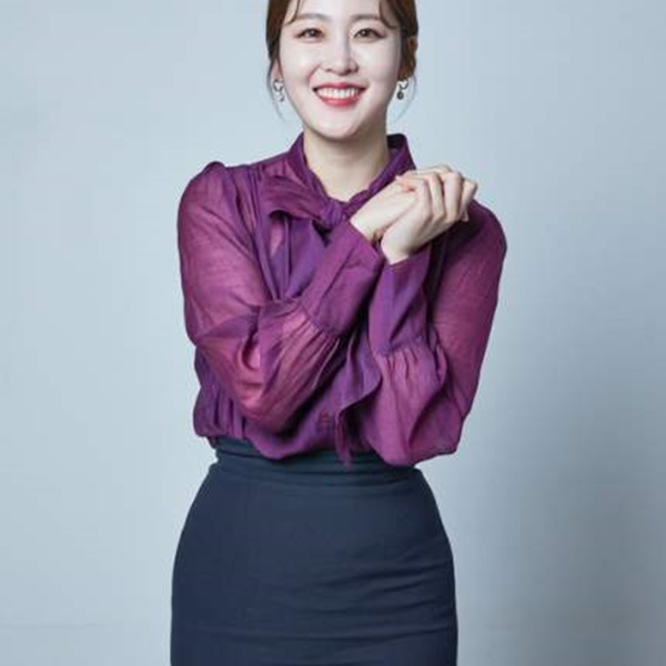 신아영 아나운서 골반 움짤 결혼 나이 프로필