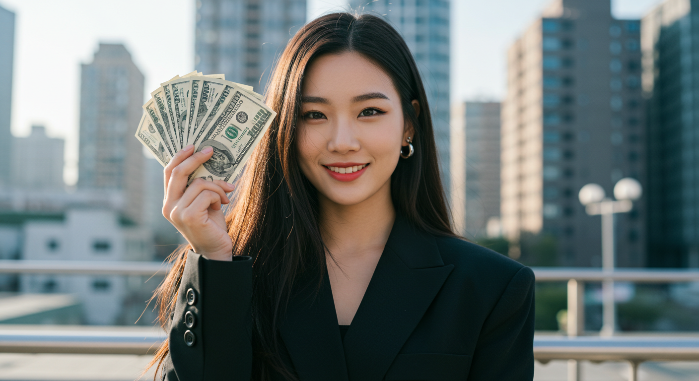 생애최초 주택구입자금대출 이자