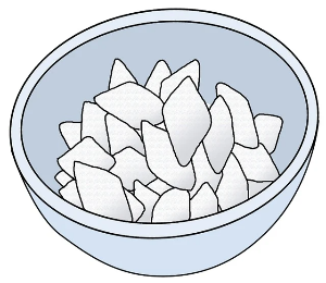 Will Peppermint Candy Soothe Your Throat and Benefit Your Throat Health?