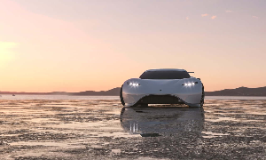 장기렌트카 가격비교 최저가