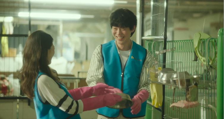 운수오진날_8회