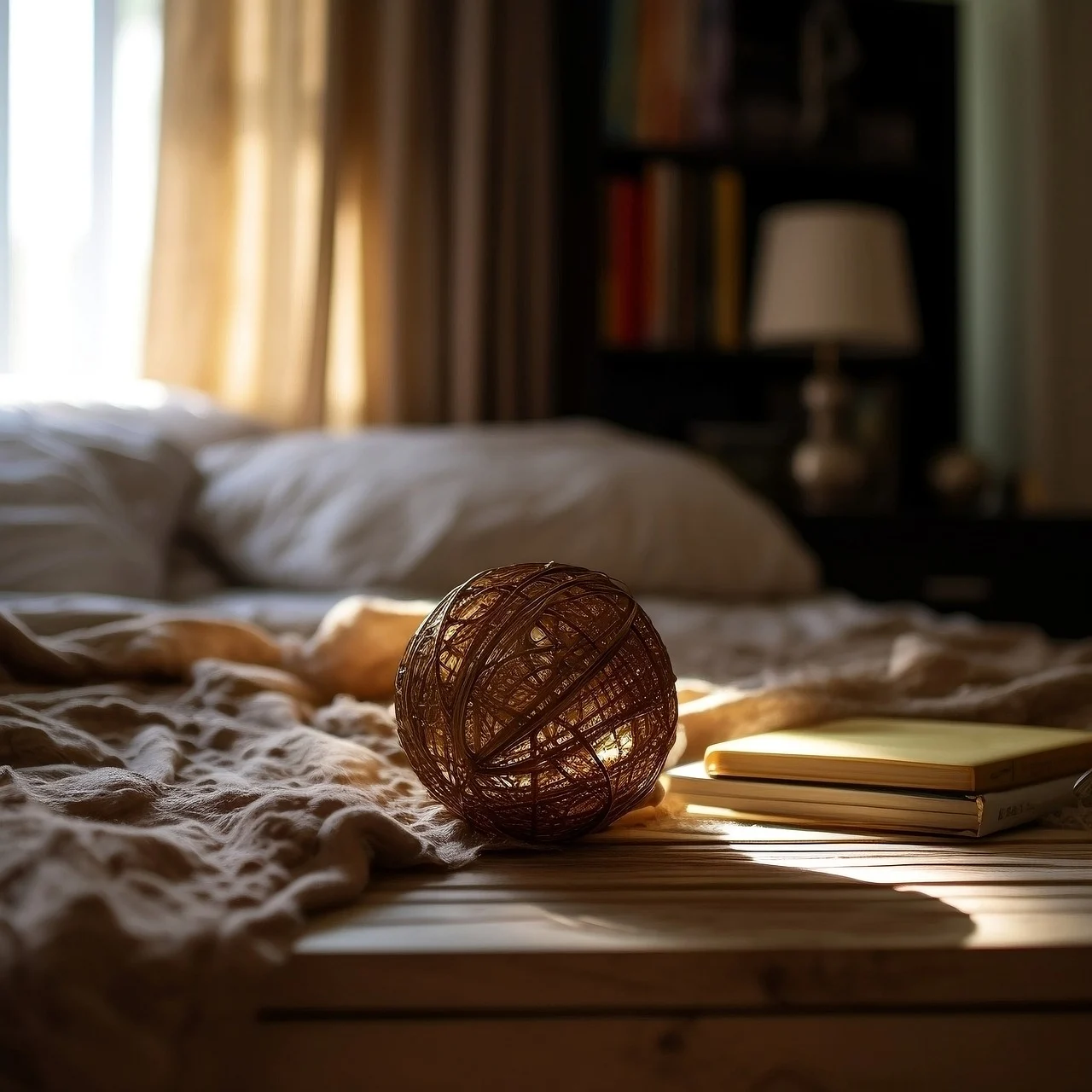 서울 여성 전용 고시텔