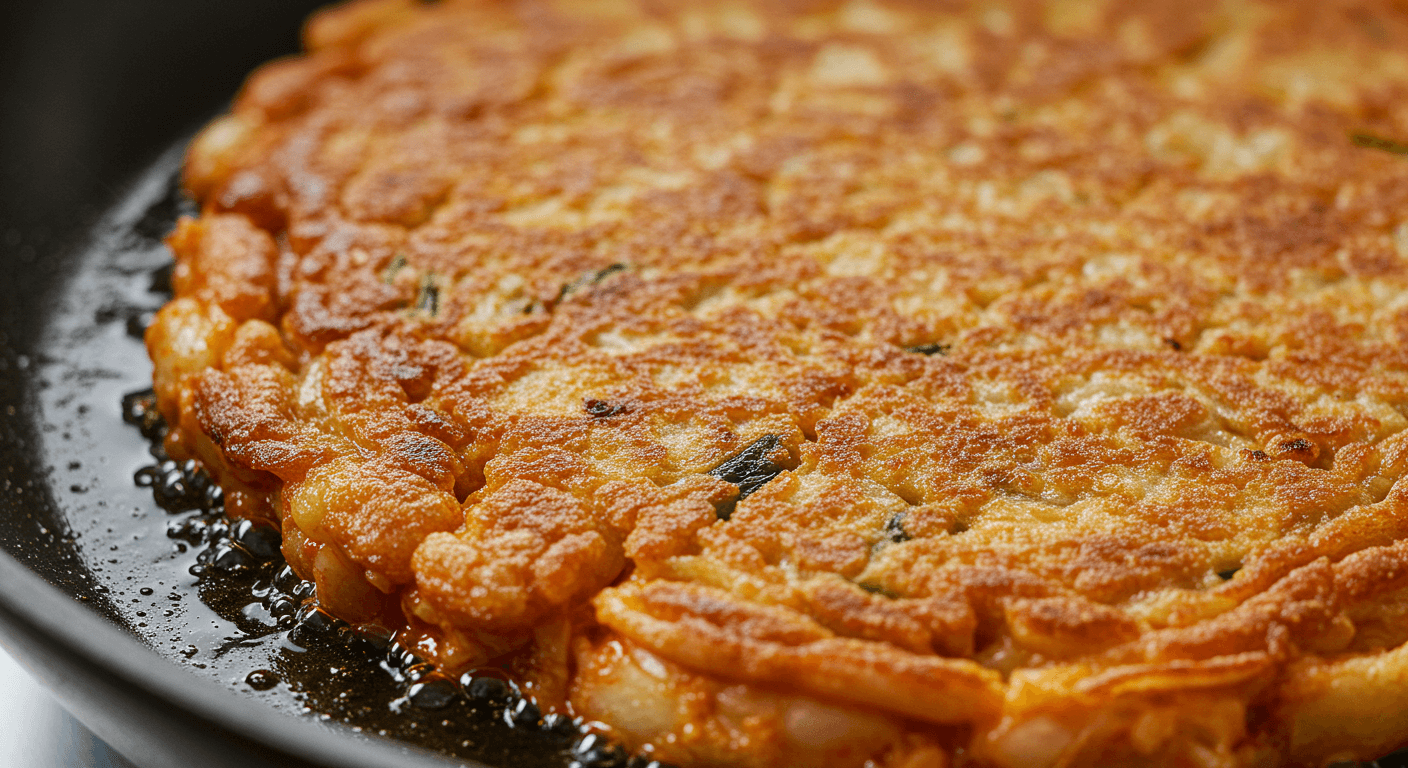 김치 부침개 김치전 만드는 법 김치 부침개 맛있게 만드는 법 김치 부침개 바삭하게 튀김가루 부침가루 비율 김치 부침개 황금레시피 바삭한 김치전 만드는 비법 김치전 반죽 비율 비 오는 날 전 요리 김치 부침개 치즈 김치전 보관법 김치전 간장소스 김치 부침개 재활용 전요리 모음 집에서 전 부치기 초간단 야식 레시피