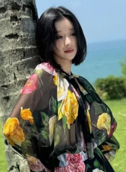 김수현논란에 서예지가 직접해명