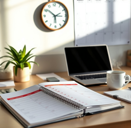 니아르브이케어-효과-후기-복용법