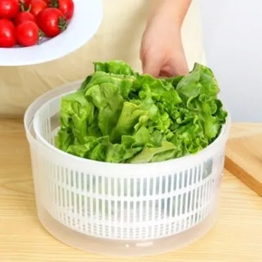 두부요리 두부 양념장 레시피와 맛있게 먹는법_8