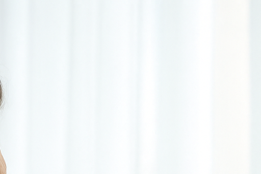 비타민D 부족 경고 신호 10가지