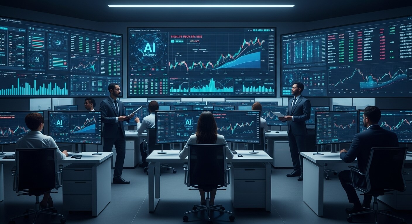 AI 관련주