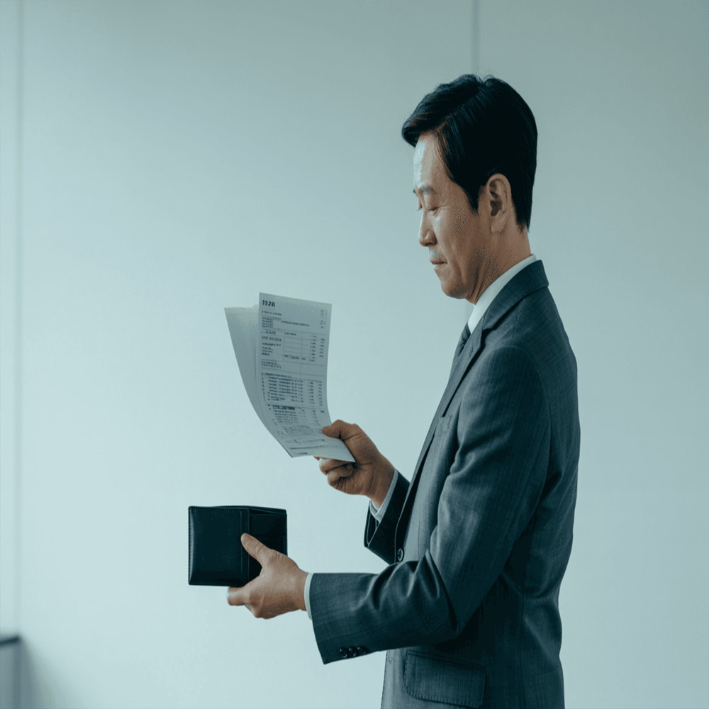 신입사원 필수세금 정보