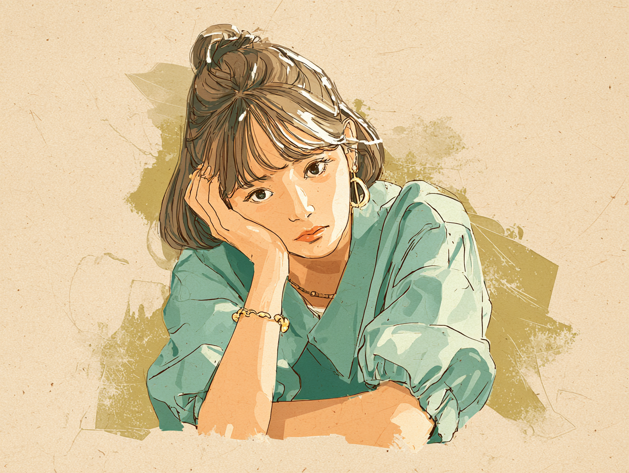 귤레귤레