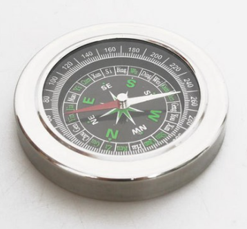 나침판 무료 다운로드 홈페이지