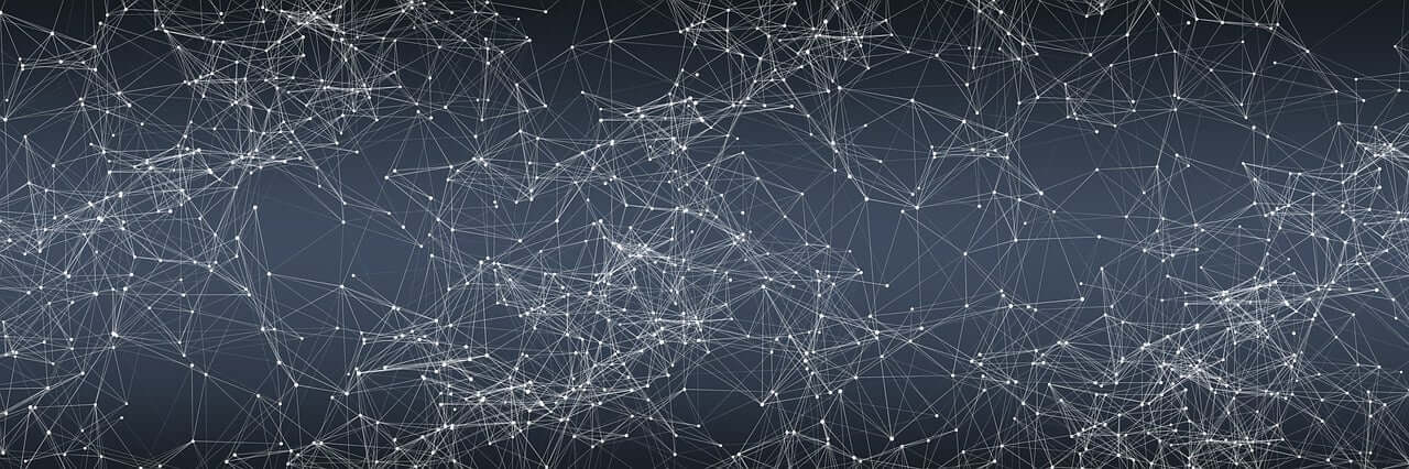 소상공인 지원사업 - 2025년 희망 리턴 패키지 재창업 교육 소상공인 모집 공고