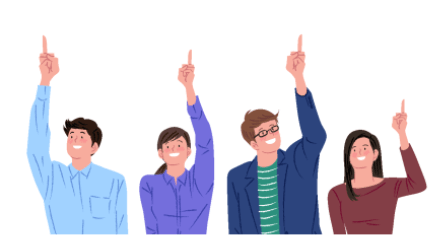 수협은행 Sh더드림신용대출 신청