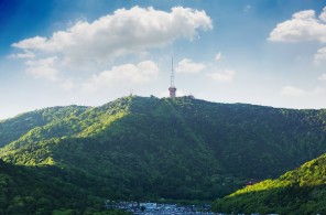 평차-한-달-살기-6