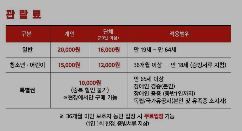 ๊ด๋๋ฃ ์๋ด