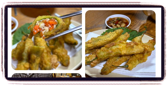 생생정보 할매밥됩니까 김치찌개 전 후기