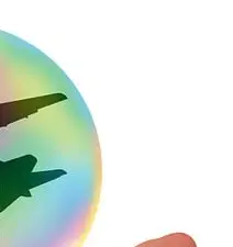 베트남 여행자보험 필수 보장 항목 5가지, 청구 방법