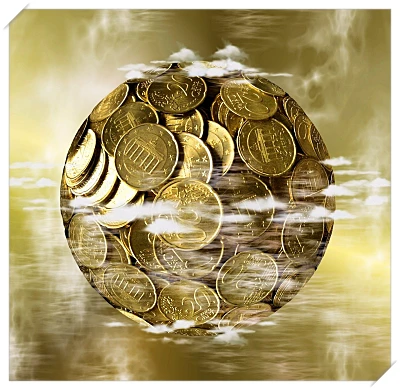 재산세 납부기준일 납부기간 납부방법