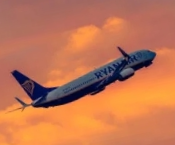 여권 발급 기간