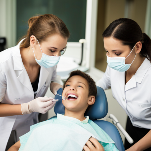 양주시-임플란트-치과-가격-비용-싼-곳,저렴한-곳,잘하는-곳,유명한-곳-BEST20-추천4