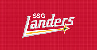 프로야구 관련 사진