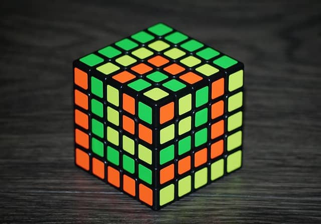 자기계발을 위한 집중력 향상 심리학적 기법