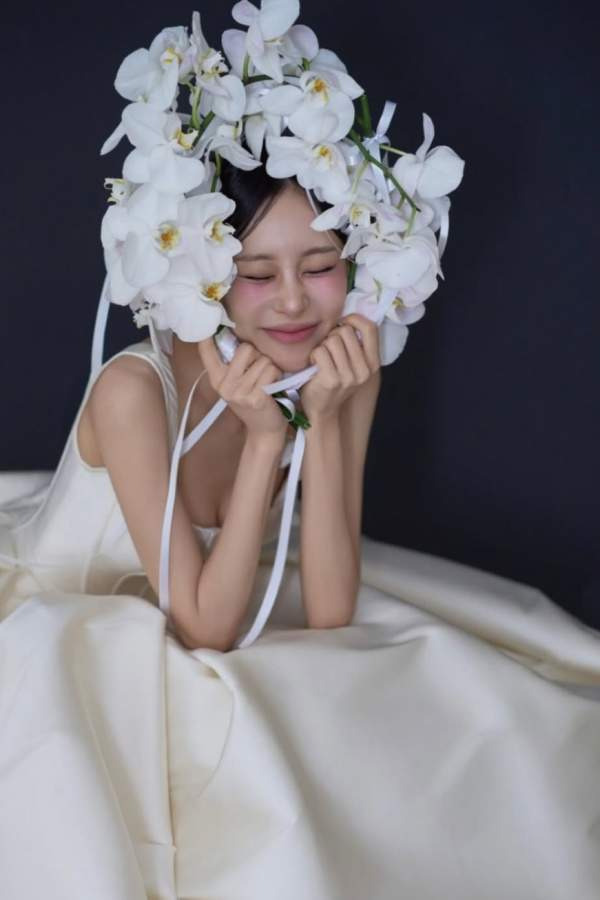 박소현 아나운서 프로필 (나이, 남편 고수진, 결혼, 게임 롤 팬심, 불후의 명곡 근황)