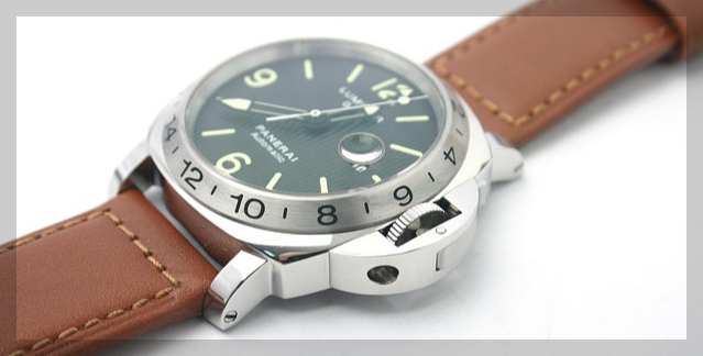 명품 & 중고 거래로 돈 아끼는 방법