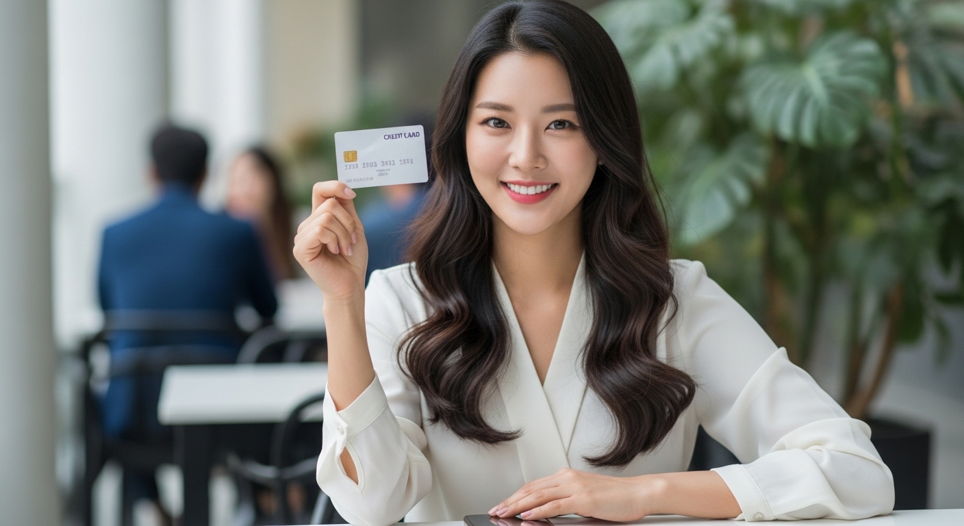 삼성카드 taptap O