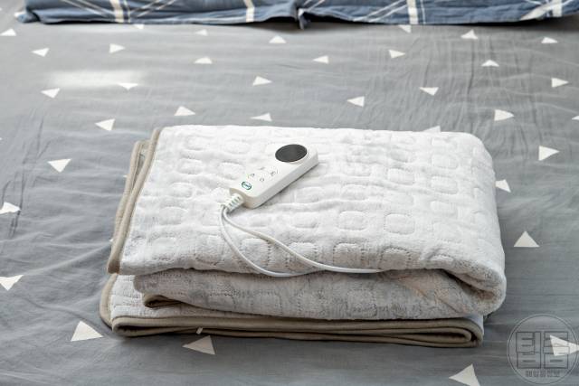 전기장판 부작용 두통 없애는법 온수매트 추천