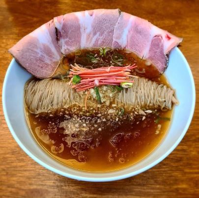 소바연구소
