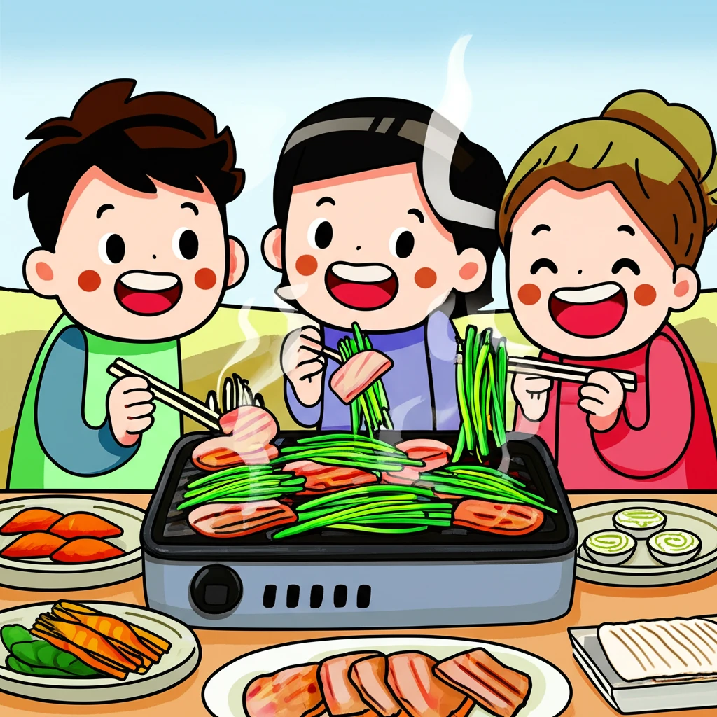 3월 양산 여행지 추천 원동 매화축제..