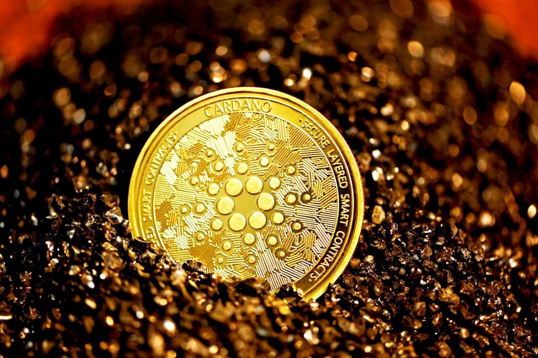 Today's gold price