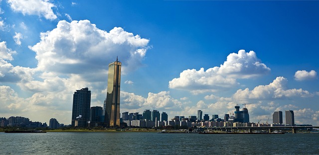 수방사부지 사전청약