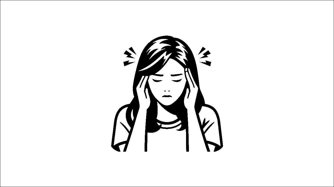 세프포정(Cefpo Tab.)