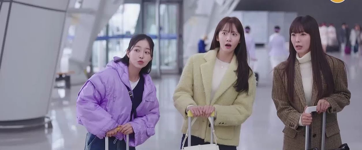 킹더랜드_9회